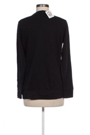 Damen Shirt Old Navy, Größe S, Farbe Schwarz, Preis 4,99 €