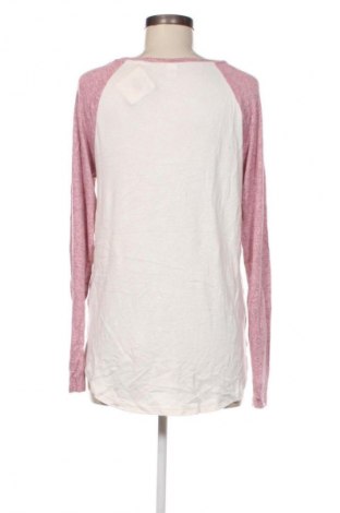 Damen Shirt Old Navy, Größe M, Farbe Mehrfarbig, Preis € 8,99