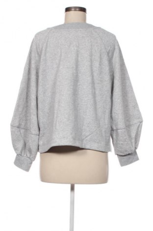 Damen Shirt Old Navy, Größe S, Farbe Grau, Preis € 23,99