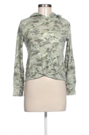 Damen Shirt Old Navy, Größe XL, Farbe Grün, Preis € 10,99