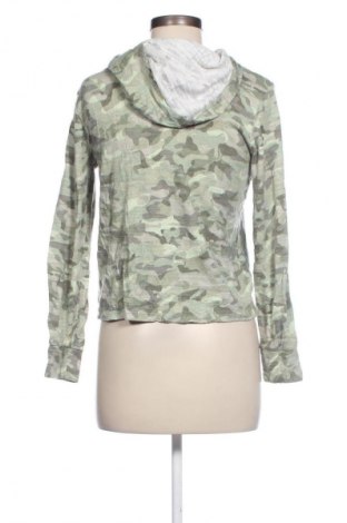 Bluzka damska Old Navy, Rozmiar XL, Kolor Zielony, Cena 49,99 zł