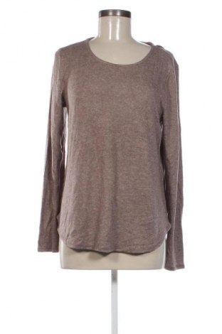 Damen Shirt Old Navy, Größe L, Farbe Braun, Preis 9,99 €