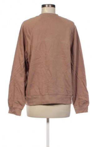 Damen Shirt Old Navy, Größe L, Farbe Braun, Preis € 10,99