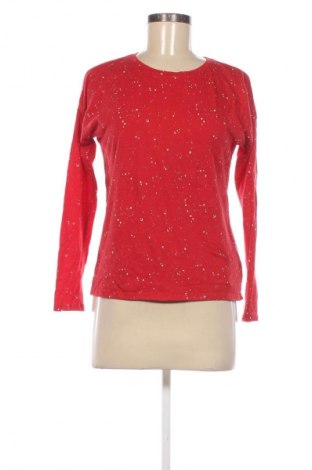 Damen Shirt Old Navy, Größe XL, Farbe Rot, Preis 9,99 €