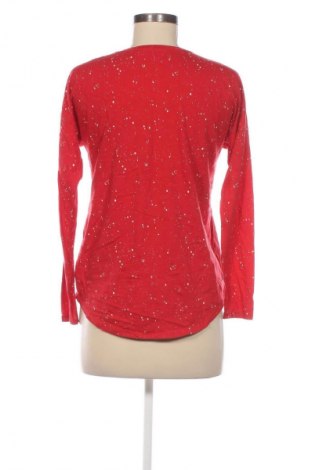 Damen Shirt Old Navy, Größe XL, Farbe Rot, Preis 9,99 €