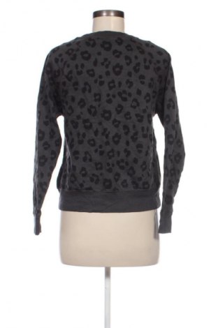 Damen Shirt Old Navy, Größe XS, Farbe Mehrfarbig, Preis 8,99 €