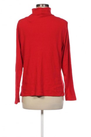 Damen Shirt Old Navy, Größe XL, Farbe Rot, Preis 9,99 €