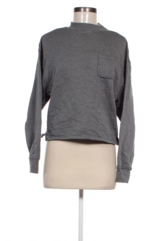 Damen Shirt Old Navy, Größe XS, Farbe Grau, Preis 6,49 €