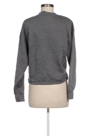 Damen Shirt Old Navy, Größe XS, Farbe Grau, Preis 6,49 €