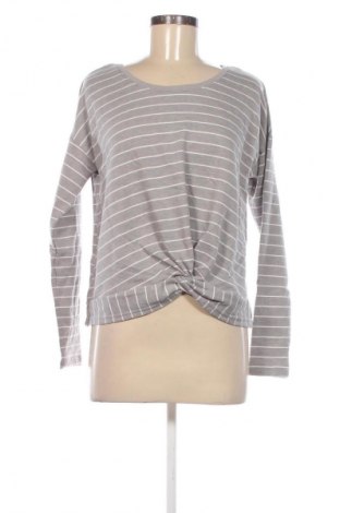 Damen Shirt Old Navy, Größe XS, Farbe Mehrfarbig, Preis 7,49 €