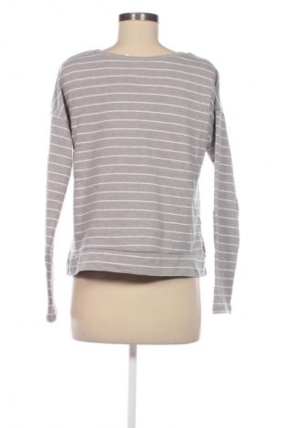 Damen Shirt Old Navy, Größe XS, Farbe Mehrfarbig, Preis 6,49 €