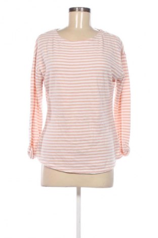 Damen Shirt Old Navy, Größe M, Farbe Mehrfarbig, Preis 6,49 €