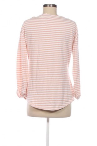 Damen Shirt Old Navy, Größe M, Farbe Mehrfarbig, Preis € 4,99