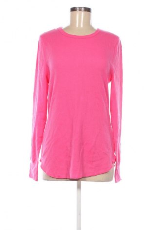 Damen Shirt Old Navy, Größe XL, Farbe Rosa, Preis 23,99 €