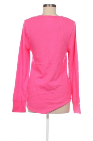 Damen Shirt Old Navy, Größe XL, Farbe Rosa, Preis 23,99 €