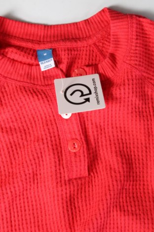 Damen Shirt Old Navy, Größe M, Farbe Rosa, Preis € 3,99