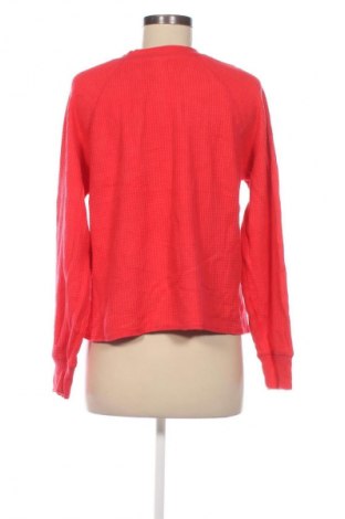 Damen Shirt Old Navy, Größe M, Farbe Rosa, Preis € 3,99