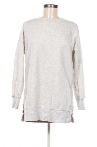 Damen Shirt Old Navy, Größe XS, Farbe Grau, Preis 23,99 €