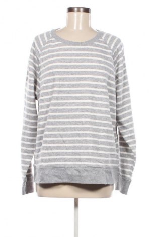 Dámska blúza Old Navy, Veľkosť XL, Farba Viacfarebná, Cena  8,95 €