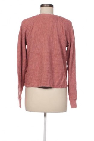 Damen Shirt Old Navy, Größe M, Farbe Rosa, Preis 8,99 €