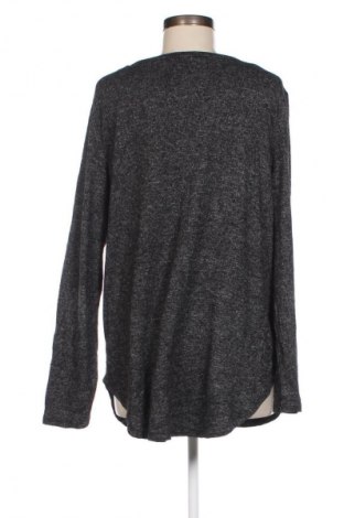 Damen Shirt Old Navy, Größe XL, Farbe Grau, Preis € 23,99