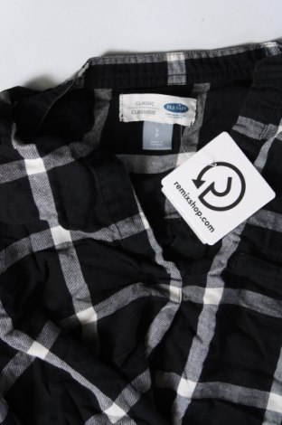 Dámská halenka Old Navy, Velikost S, Barva Vícebarevné, Cena  229,00 Kč