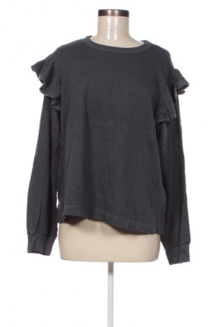 Damen Shirt Old Navy, Größe XL, Farbe Grau, Preis 9,99 €