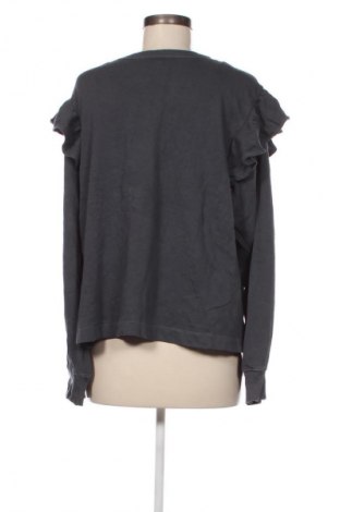 Damen Shirt Old Navy, Größe XL, Farbe Grau, Preis € 9,99