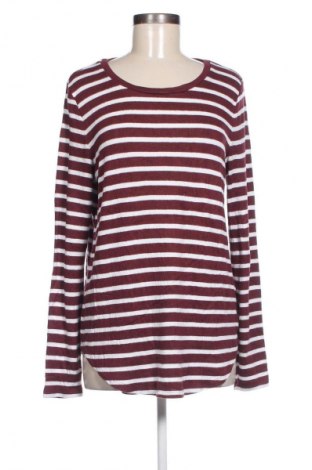 Damen Shirt Old Navy, Größe L, Farbe Mehrfarbig, Preis 10,99 €