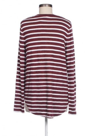 Damen Shirt Old Navy, Größe L, Farbe Mehrfarbig, Preis 10,99 €