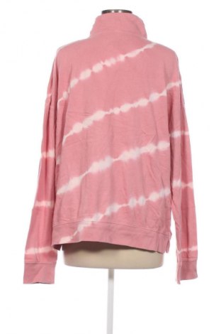 Damen Shirt Old Navy, Größe XL, Farbe Mehrfarbig, Preis 9,99 €