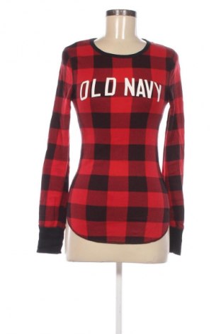 Bluză de femei Old Navy, Mărime M, Culoare Multicolor, Preț 39,99 Lei