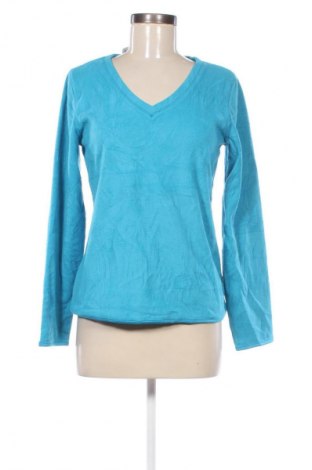 Damen Shirt Old Navy, Größe S, Farbe Blau, Preis € 7,49