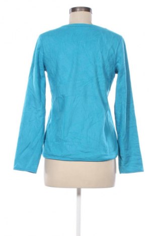 Damen Shirt Old Navy, Größe S, Farbe Blau, Preis € 7,49