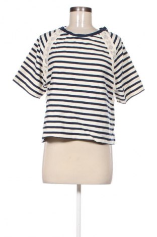 Damen Shirt Old Navy, Größe M, Farbe Mehrfarbig, Preis € 13,49