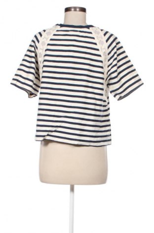 Damen Shirt Old Navy, Größe M, Farbe Mehrfarbig, Preis € 13,49