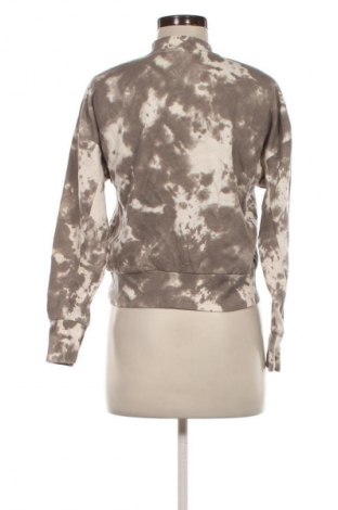 Damen Shirt Olive & Oak, Größe S, Farbe Mehrfarbig, Preis € 13,49