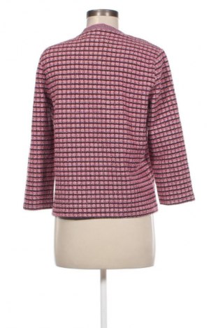 Damen Shirt One More Story, Größe M, Farbe Mehrfarbig, Preis € 6,99