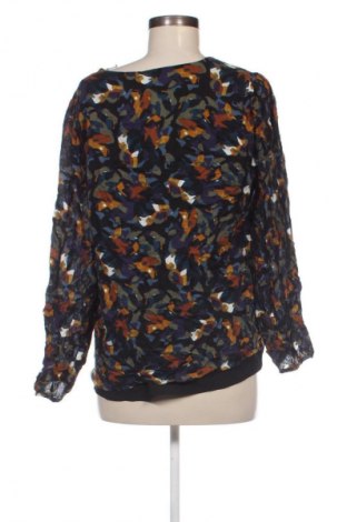 Damen Shirt One Step, Größe XS, Farbe Mehrfarbig, Preis 11,99 €