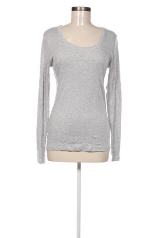 Damen Shirt Opus, Größe L, Farbe Grau, Preis € 33,99