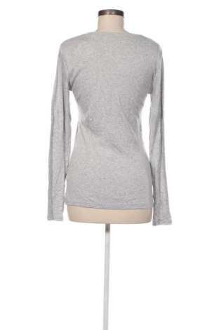 Damen Shirt Opus, Größe L, Farbe Grau, Preis € 33,99