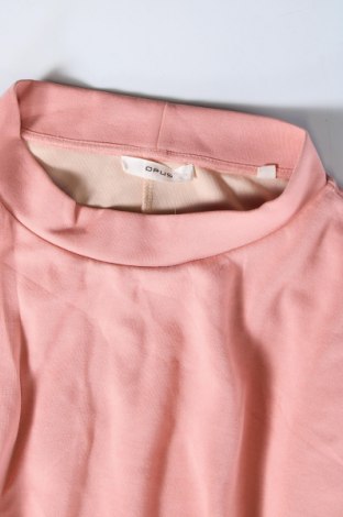 Damen Shirt Opus, Größe M, Farbe Rosa, Preis 25,99 €