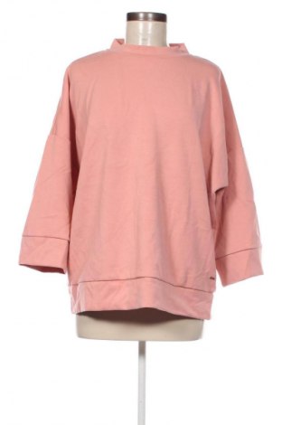 Damen Shirt Opus, Größe M, Farbe Rosa, Preis € 25,99