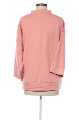 Damen Shirt Opus, Größe M, Farbe Rosa, Preis 25,99 €