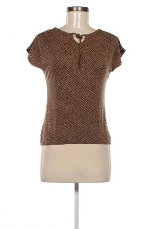 Damen Shirt Opus, Größe S, Farbe Mehrfarbig, Preis 16,99 €