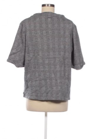 Damen Shirt Opus, Größe M, Farbe Mehrfarbig, Preis € 20,49