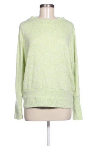 Damen Shirt Opus, Größe M, Farbe Grün, Preis € 17,49