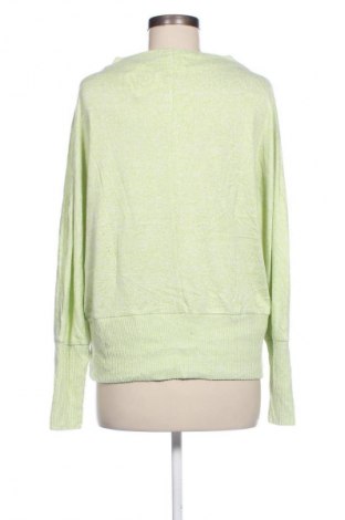 Damen Shirt Opus, Größe M, Farbe Grün, Preis € 17,49