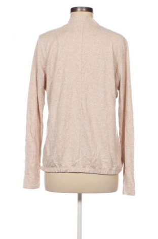 Damen Shirt Opus, Größe M, Farbe Beige, Preis € 33,99