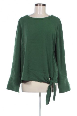 Damen Shirt Opus, Größe L, Farbe Grün, Preis € 15,99